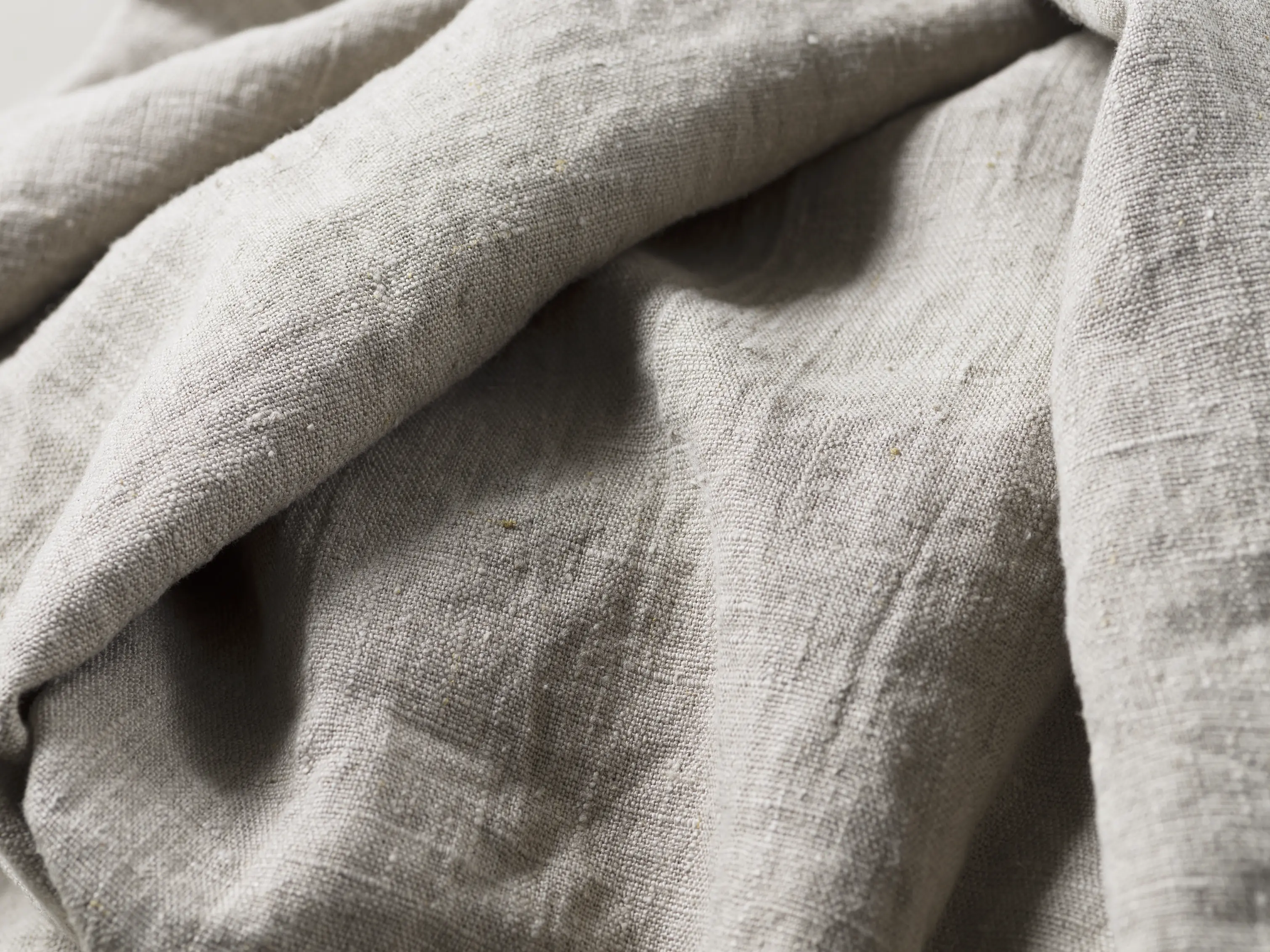 Washed Linen ベッドカバー | Bedspread | Washed Linen | | ボー Washed Linen ベッドカバー | Bedspread | Washed Linen | | ボー